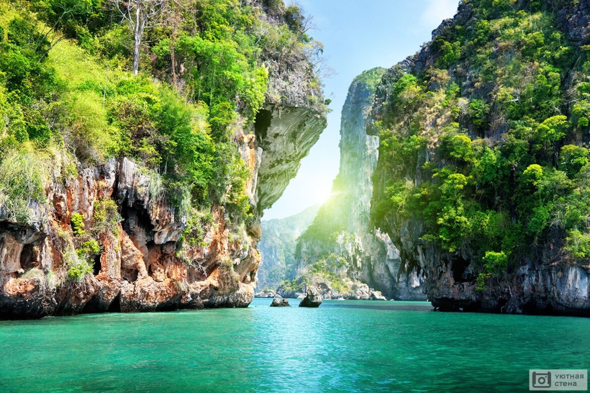 krabi