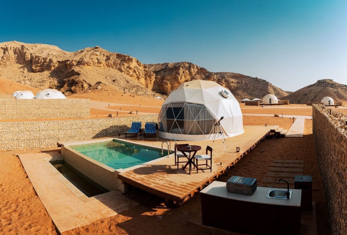 Mysk Moon Retreat2