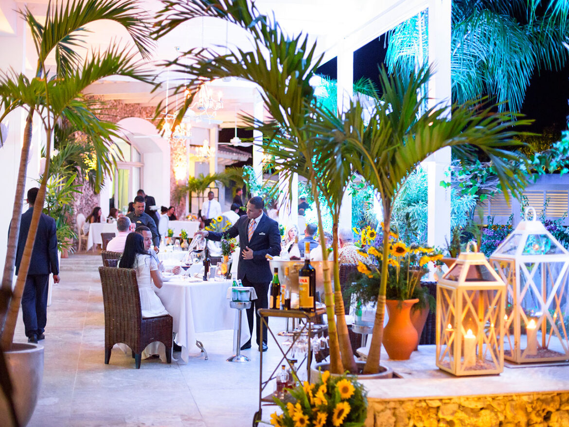 capri-with-love_toly5180