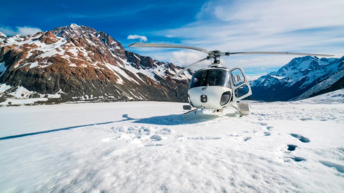 BR_helicopter
