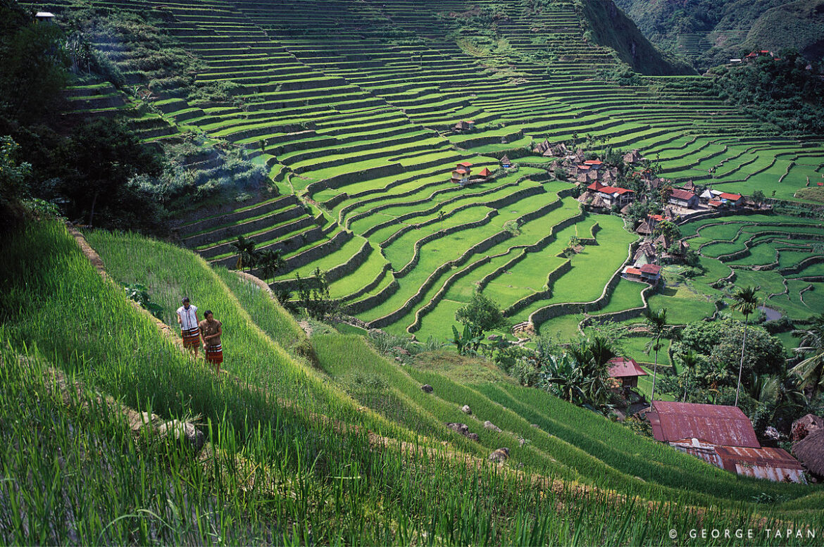 Philippines