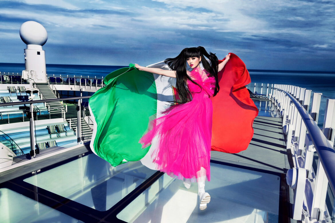 Official_Jessica_Minh_Anh_on_Costa_Toscana_2022